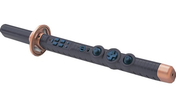 Hori Katana