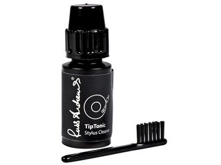 Russ Andrews Tip Tonic