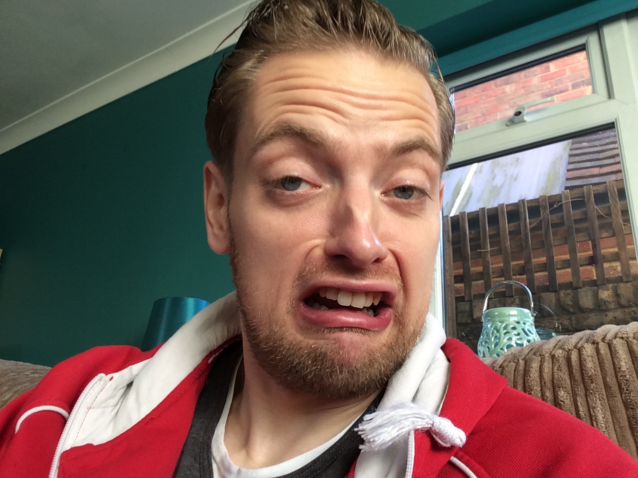 iPad Air review