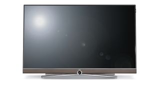 Loewe Connect 55