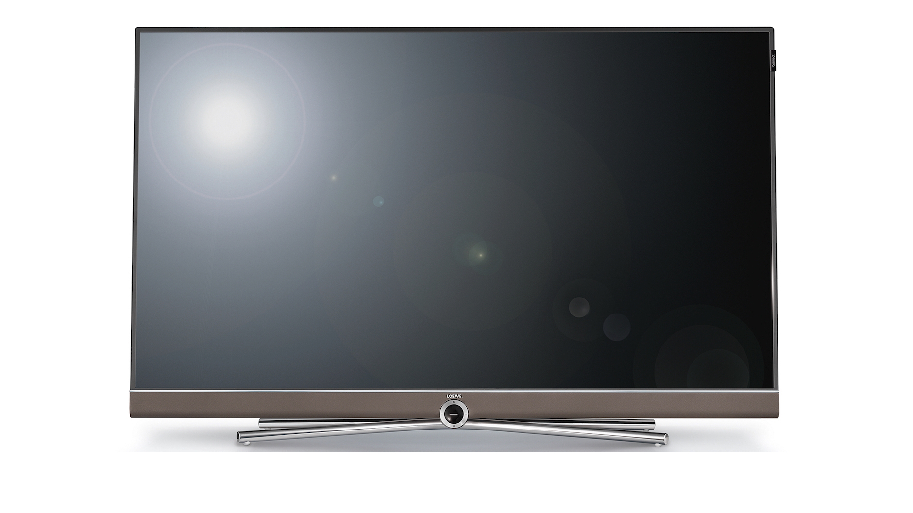 Loewe Connect 55