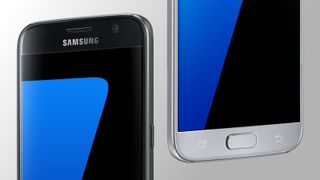 Samsung Galaxy S7 cases