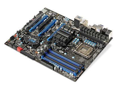 X58