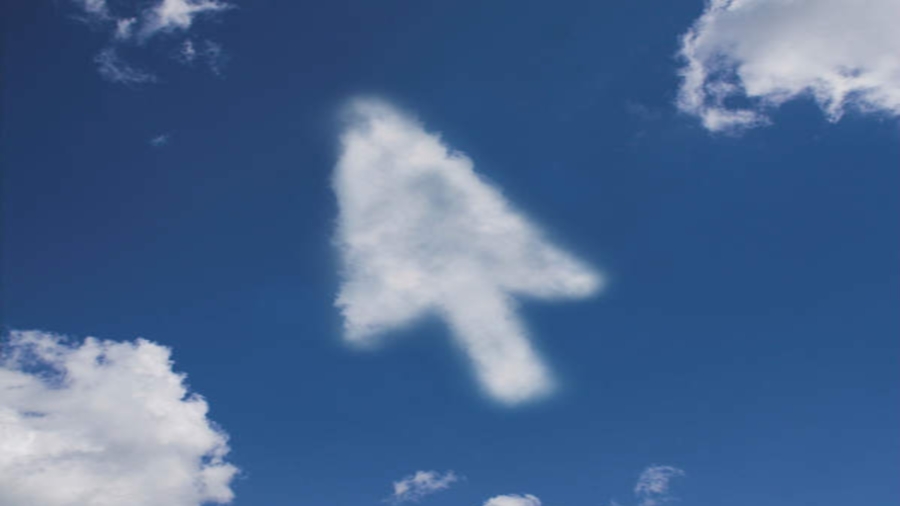 cloud security