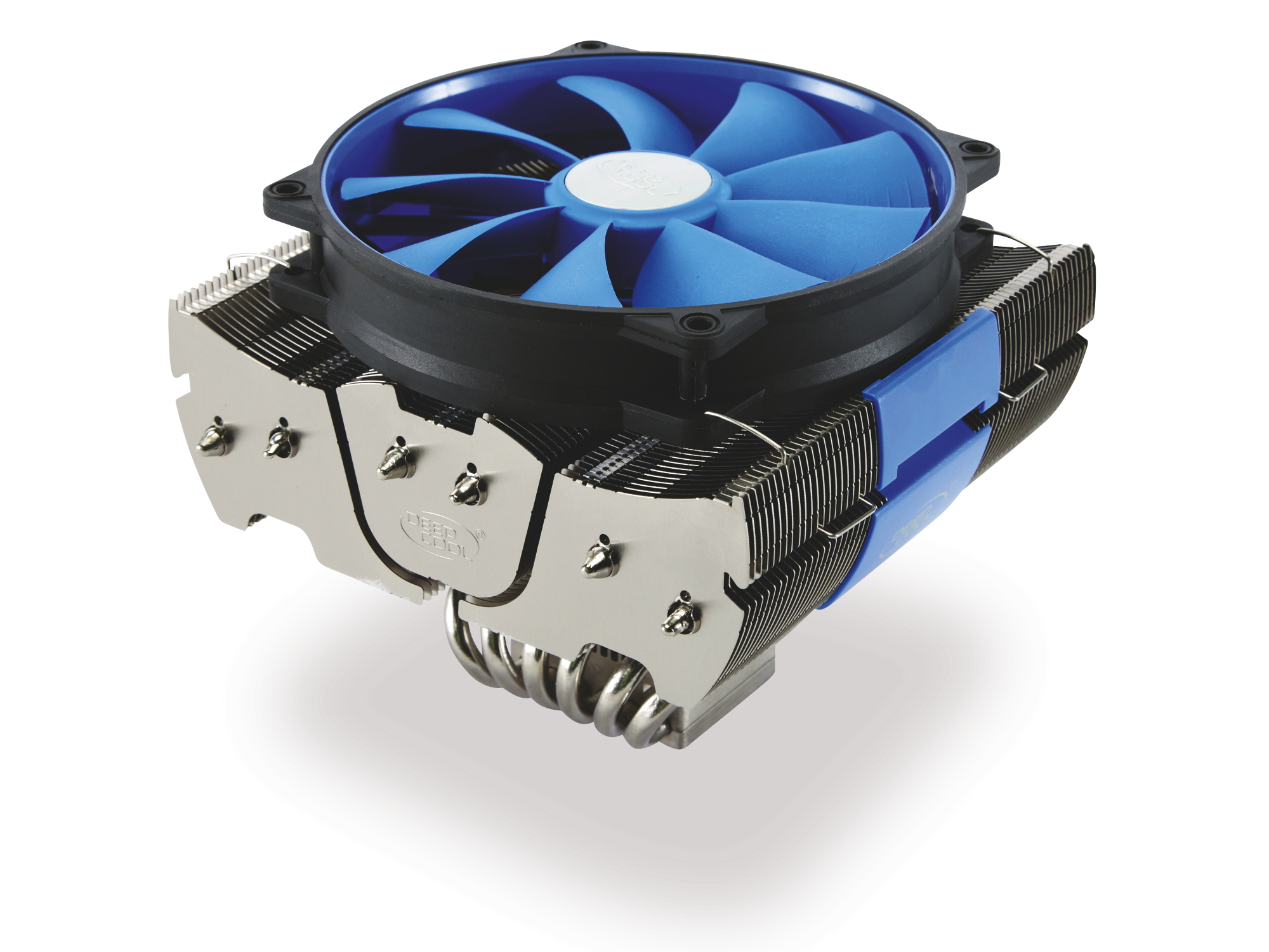 Deepcool Fiend Shark