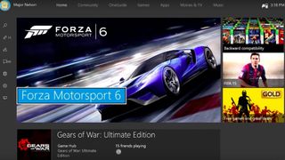 Master the New Xbox One Experience