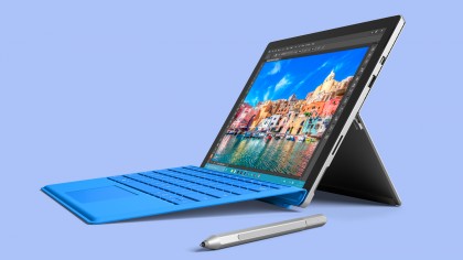 Surface Book