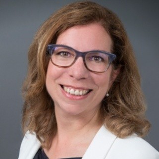 Jennifer Canale