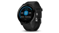 Garmin Vivoactive 3 Music $299 now $249 Garmin Vivoactive 3 Music $299 now $249
