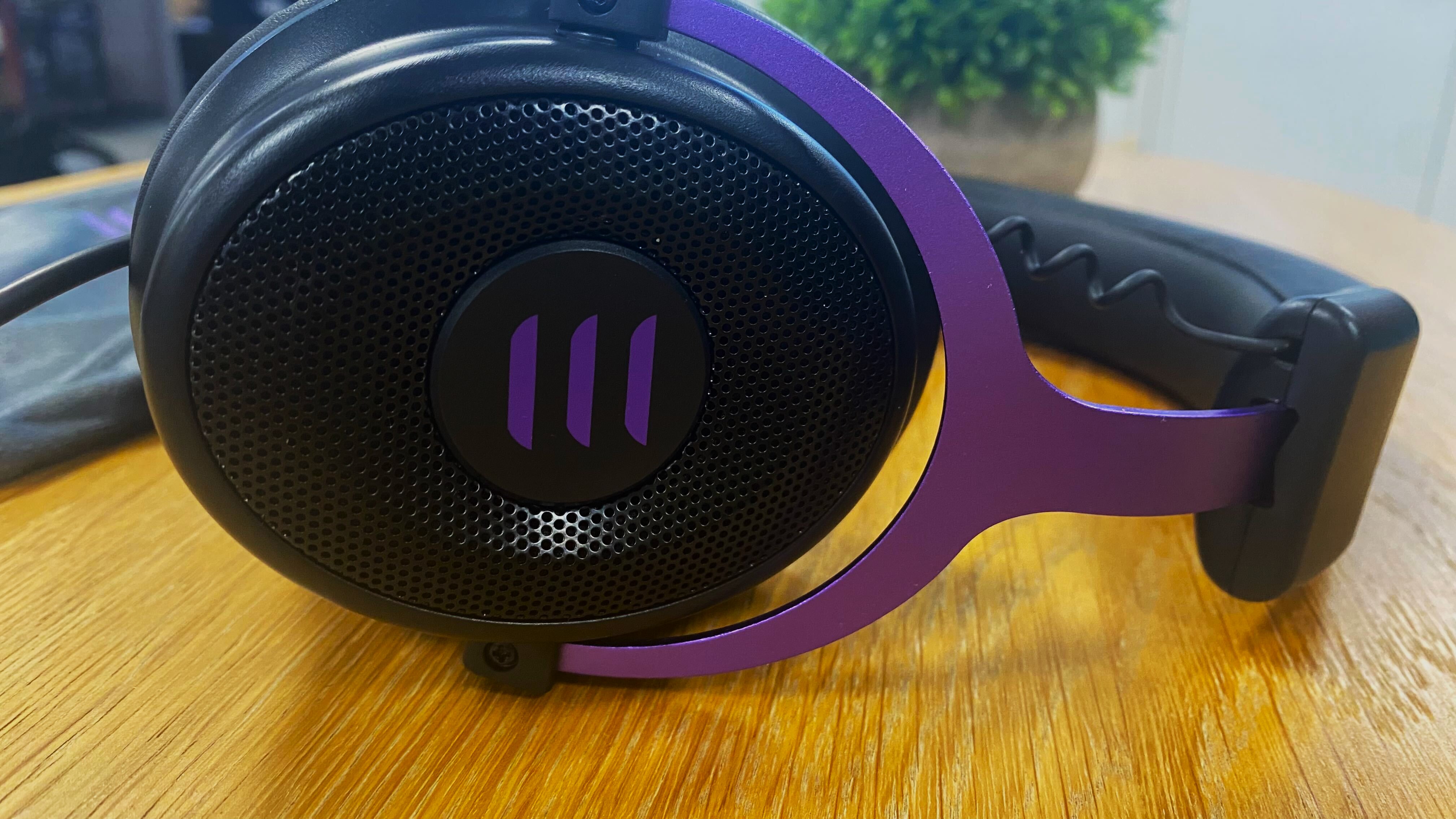 Eksa E900 Headset