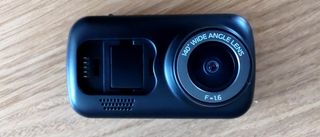 Nextbase 222 Dash Cam