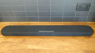 Yamaha SR-B20A Sound Bar