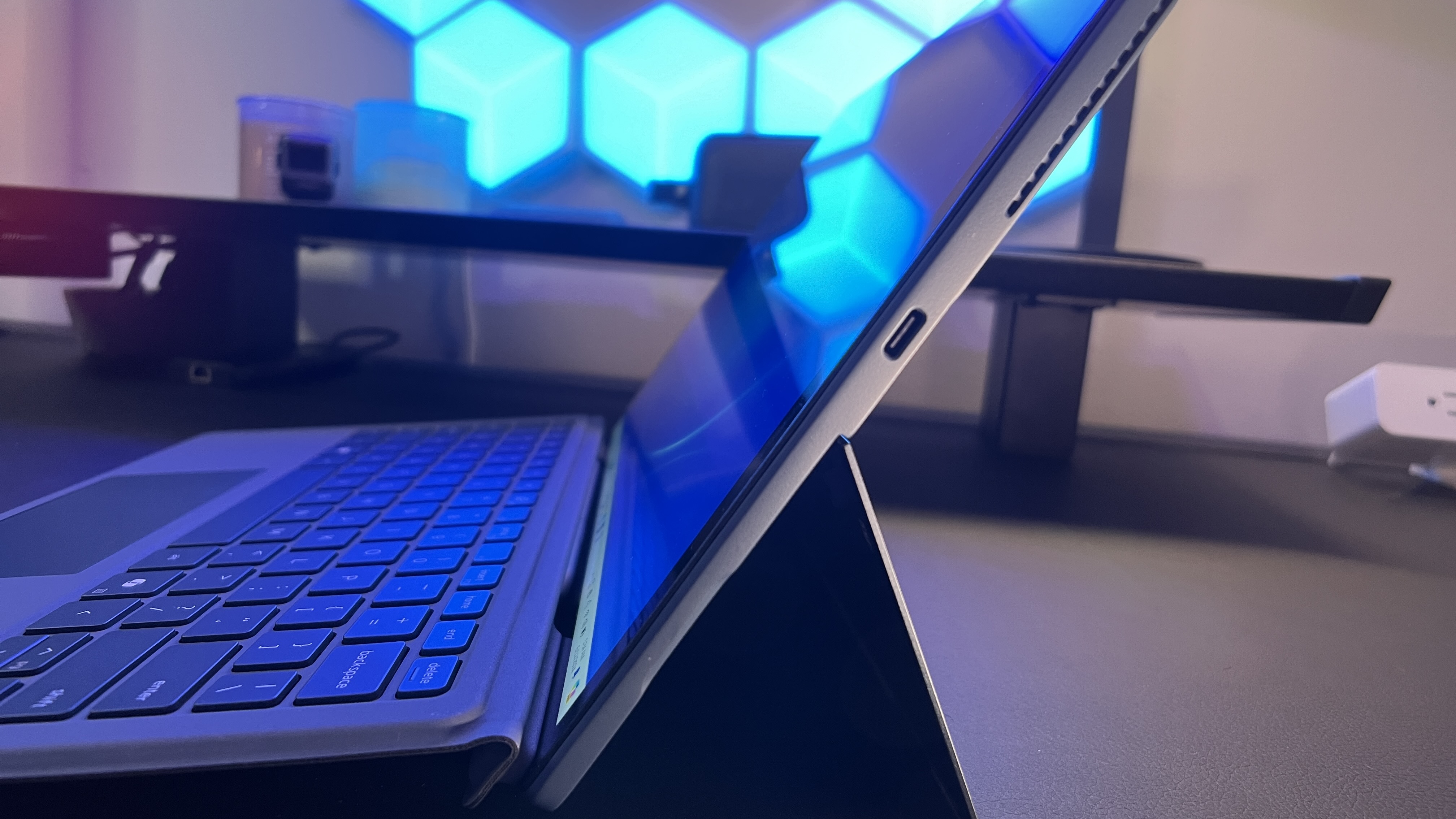 Dell Latitude 7350 Detachable