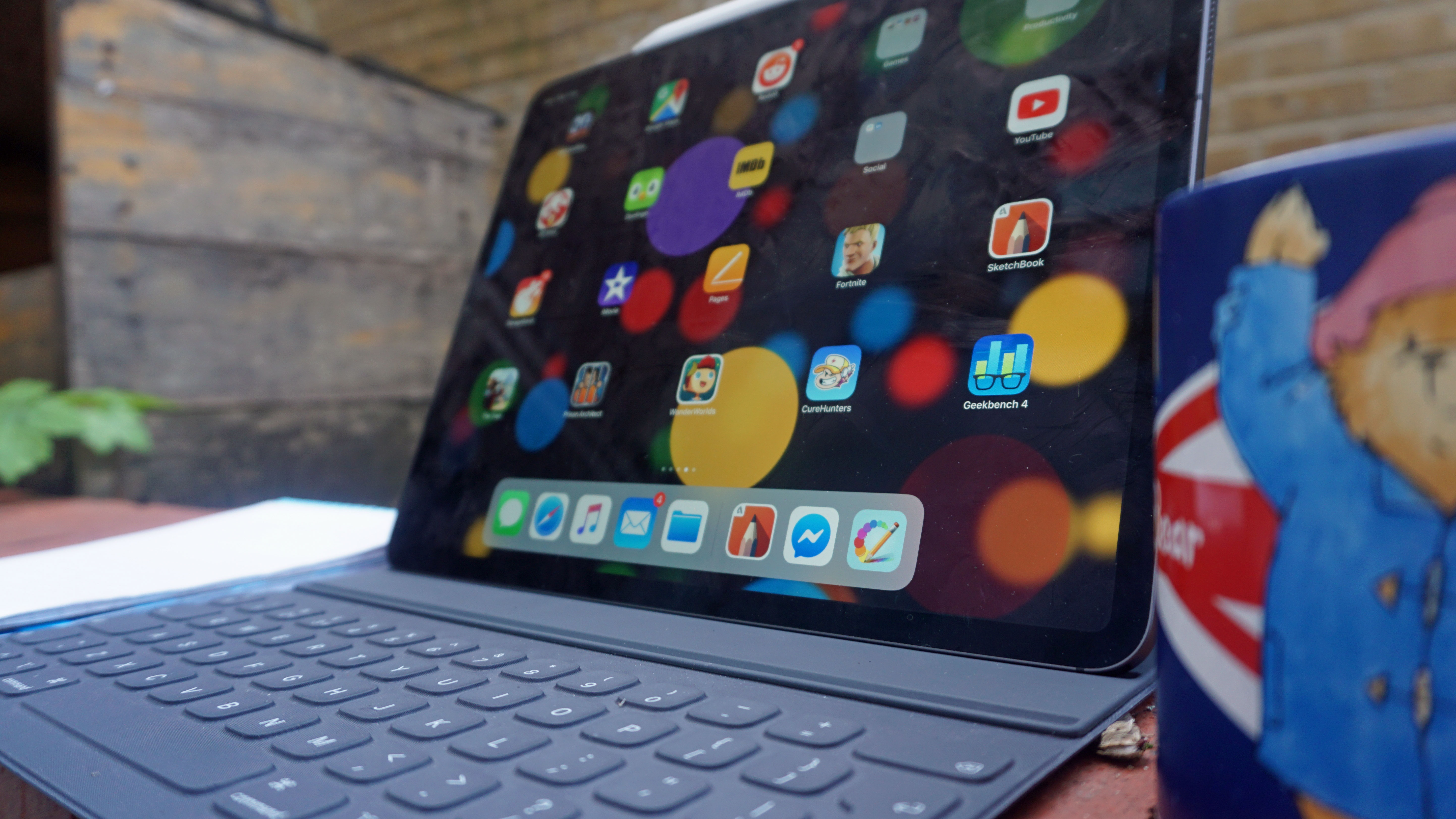 Image credit: TechRadar