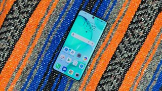 Honor 50