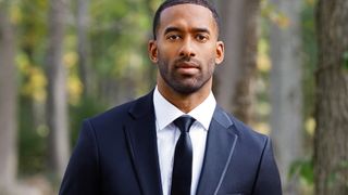 Watch The Bachelor 2021 finale