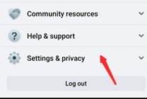 Facebook 3