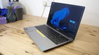 Acemagic X15 Laptop Acemagic X15 Laptop