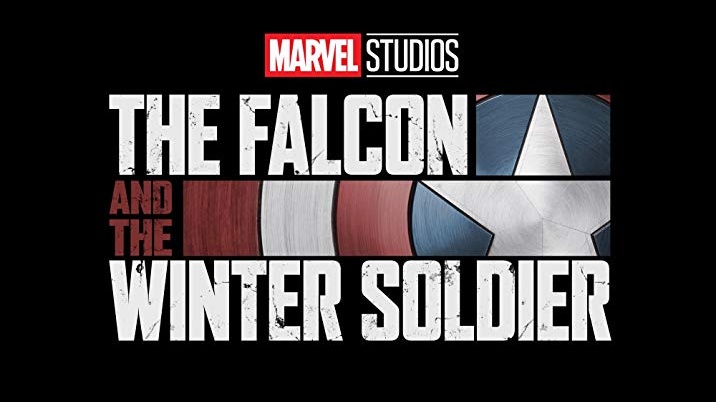 The first of Marvel's series is still a year away.&amp;nbsp;