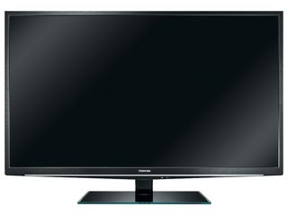 Toshiba 46TL868B
