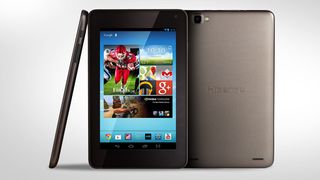 Hisense Sero 7 Pro