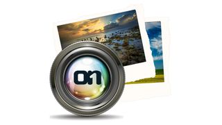ON1 Photo 10