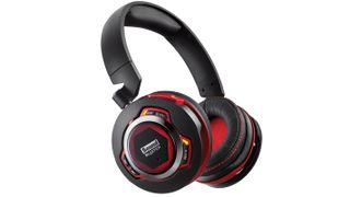 Creative Sound Blaster EVO ZxR