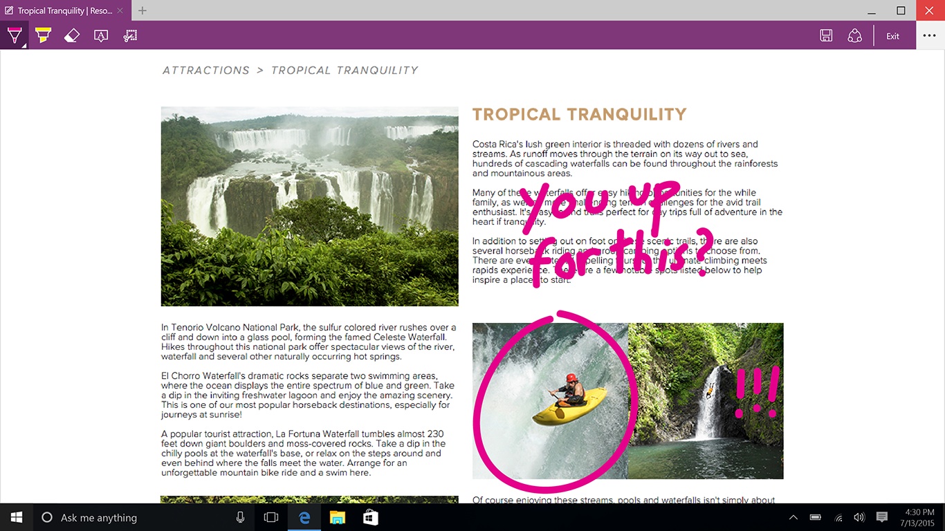 &amp;nbsp;Image Credit: Microsoft&amp;nbsp;