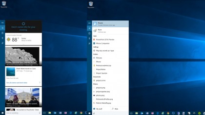 Windows 10