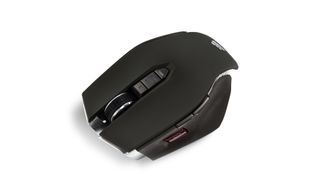 Corsair Vengeance M65