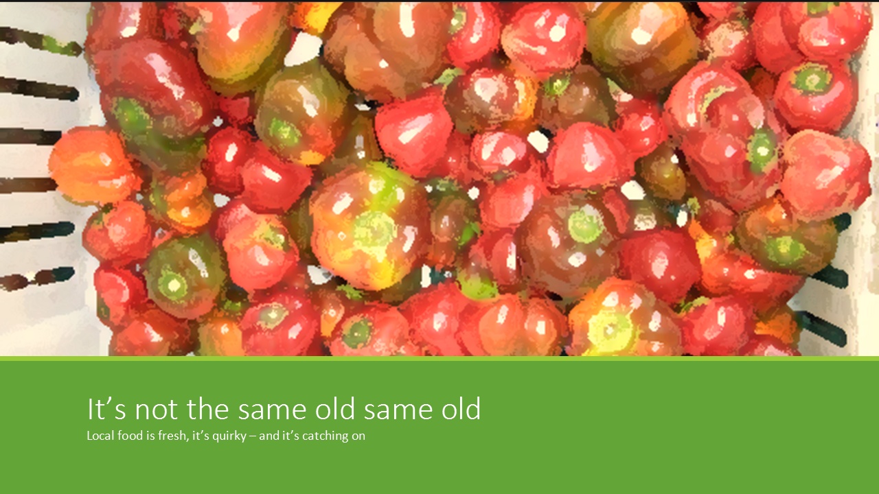 Windows Phone 8 review