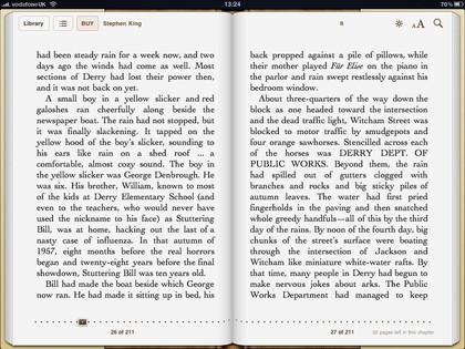 ibooks