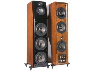 Teufel Ultima 800