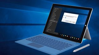 Windows 10 command line tricks