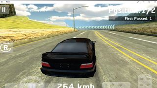 How to get gaming on Windows 10