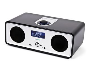 Vita Audio R2i DAB/FM radio
