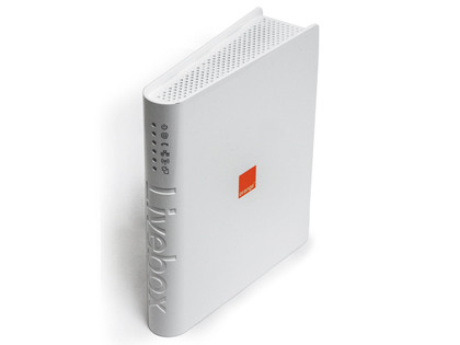 router