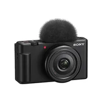 Sony ZV-1F Sony ZV-1F