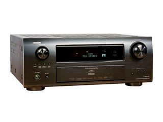 Denon AVR-4310
