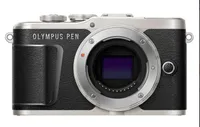 Olympus E-PL9 body | £449.99 £358.97 Olympus E-PL9 body | £449.99 £358.97
