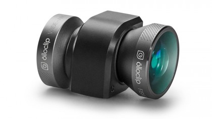 Olloclip 4-in-1