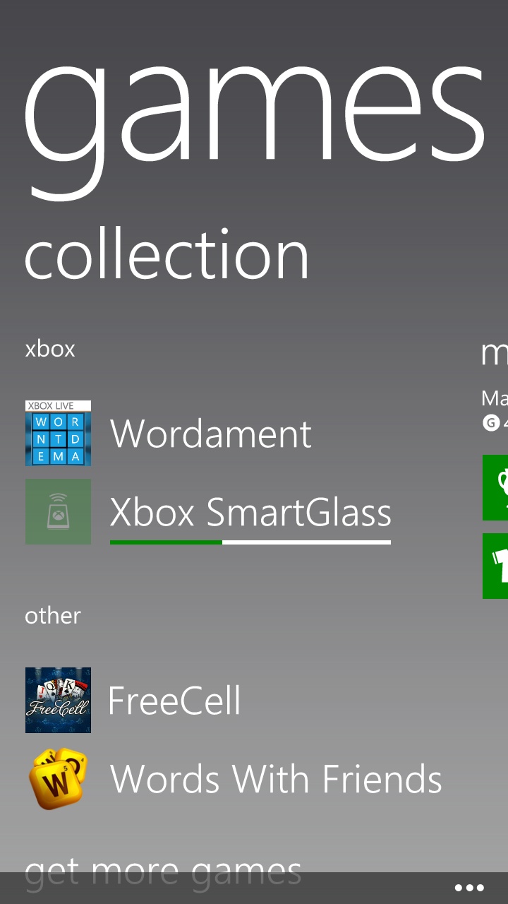 Windows Phone 8 review