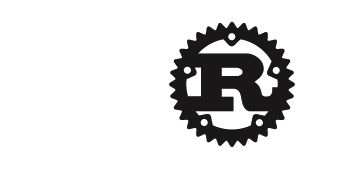 Rust