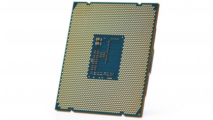 Intel Core i7-5960X