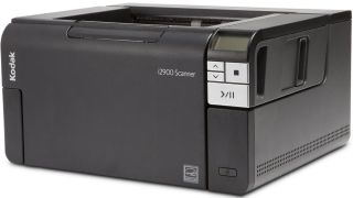 The scanner for people who scan