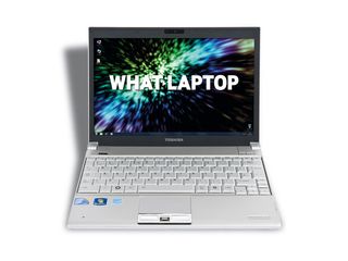 Toshiba Port&eacute;g&eacute; R600-149