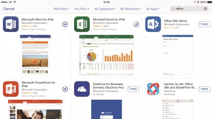 Office 365