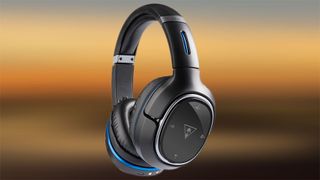 Turtle Beach Elite 800