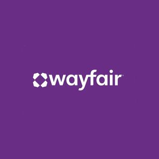 Wayfair promo codes