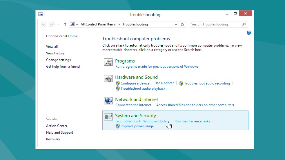 Windows 8 tips, tricks and secrets